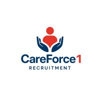 CareForce1