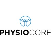 Physiocore