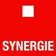 Synergie Australia