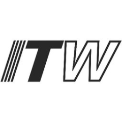ITW