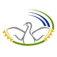 Rural City of Wangaratta