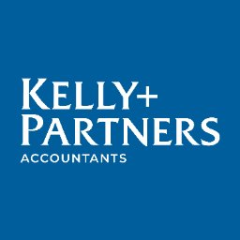 Kelly+Partners