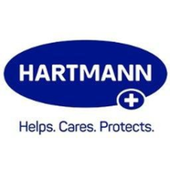 HARTMANN