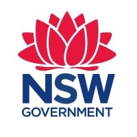 Murrumbidgee Local Health District (MLHD)