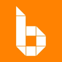 Buildxact