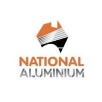 National Aluminium Pty Ltd