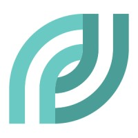 Transmax Pty Ltd