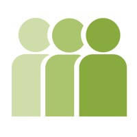 Fusion People Australia