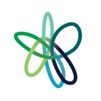 The Australian Prevention Partnership Centre