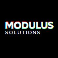 Modulus Solutions