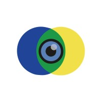sensen.ai