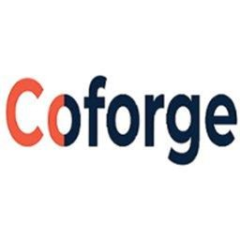 Coforge Ltd.