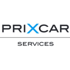 Prixcar Services