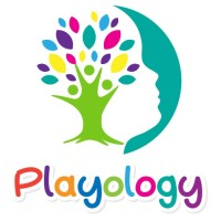 Playology Clinic