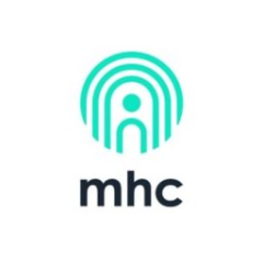 Mental Health Commission