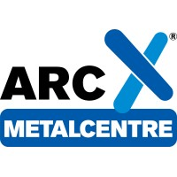 ARC Metalcentre