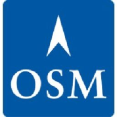OSM Australia