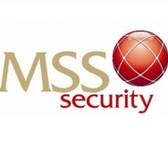 MSS Security