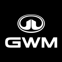 GWM Australia