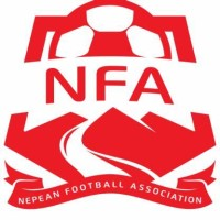 Nepean Football Association Inc.