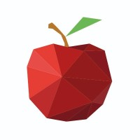 Red Apple IT