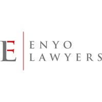 Enyo Lawyers