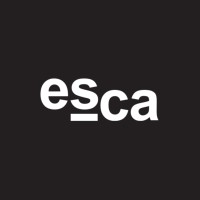 ESCA Group