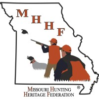 Missouri Hunting Heritage Federation, Inc.