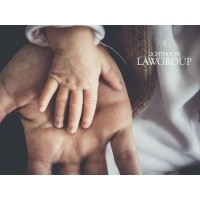 Lighthouse Law Group