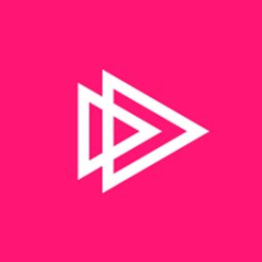 Pluralsight