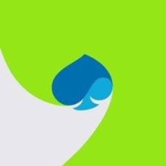 Capgemini Sogeti