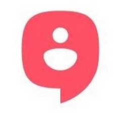 Askable