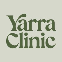 Yarra Clinic