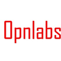 Opnlabs Pty Ltd