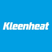 Kleenheat