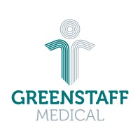 Greenstaff Medical Australia