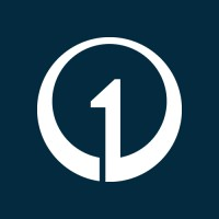 oneZero Financial Systems