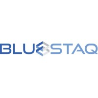 Bluestaq Australia