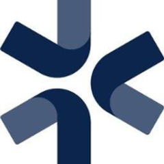 Getinge Australia Pty Ltd