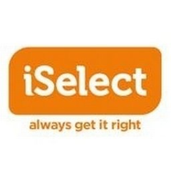 iSelect