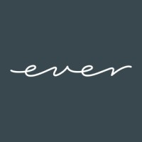 Ever Lodges
