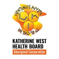 Katherine West Health Board