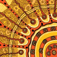 Gayaa Dhuwi (Proud Spirit) Australia