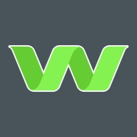 Wanless