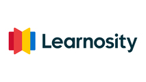 Learnosity