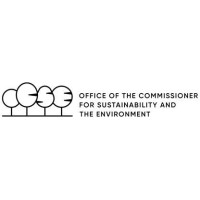 Commissioner for Sustainability and the Environment
