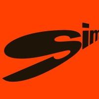 Simple Integrated Marketing