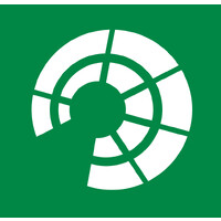 Suburban Rail Loop Authority