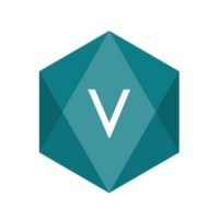 Viridian Financial Group