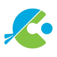 Canteen Australia